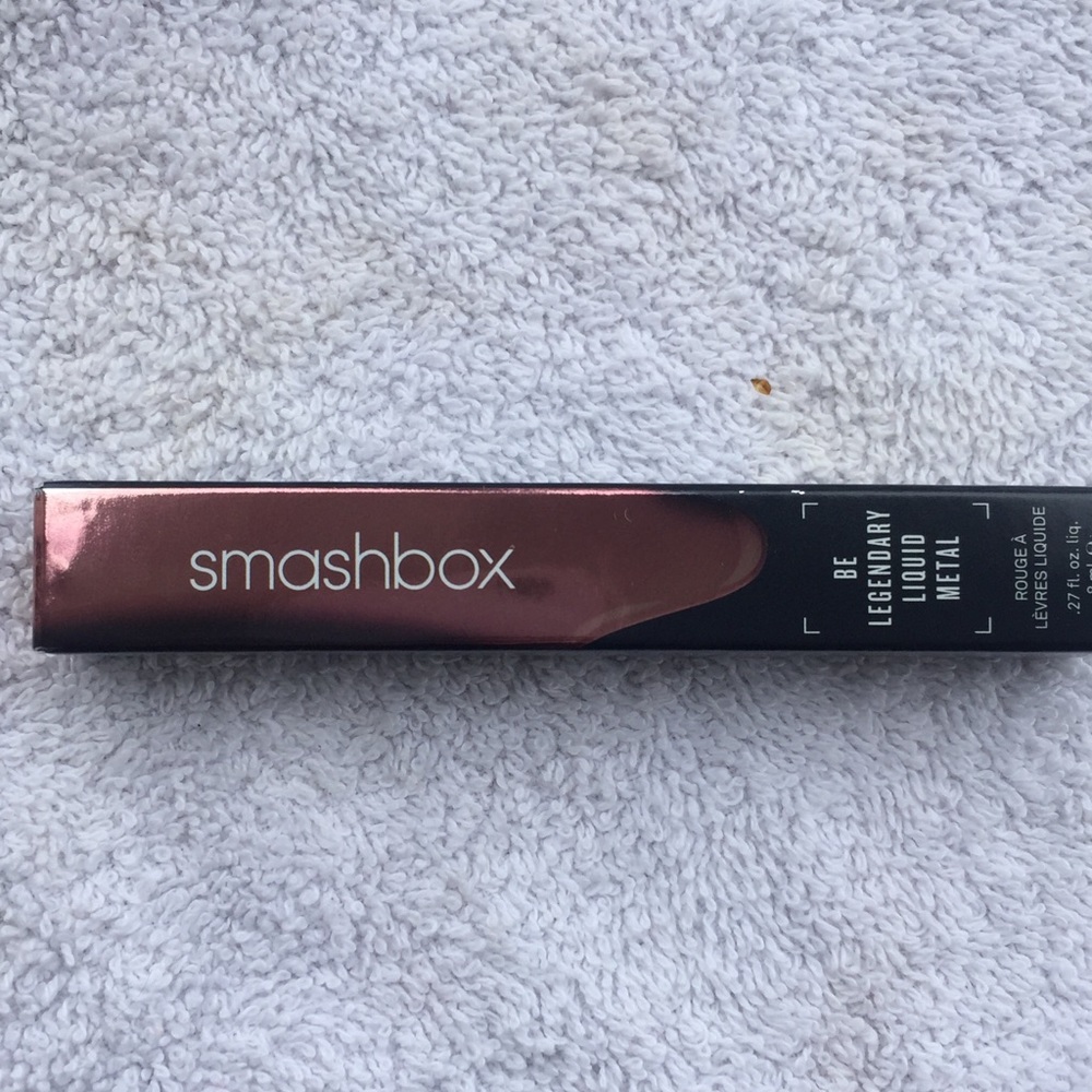 💜Make an offer💜 Be Legendary Liquid